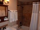 фото отеля Yellowstone Gateway Inn