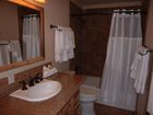 фото отеля Yellowstone Gateway Inn