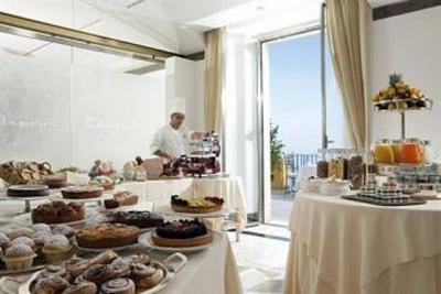фото отеля Grand Hotel Angiolieri