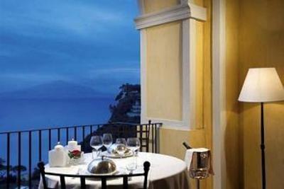 фото отеля Grand Hotel Angiolieri