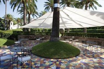 фото отеля Grand Hotel Angiolieri