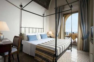 фото отеля Grand Hotel Angiolieri