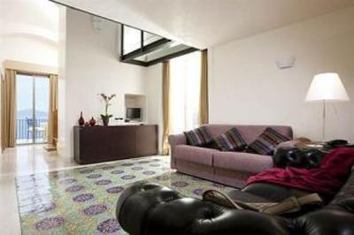 фото отеля Grand Hotel Angiolieri