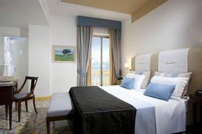 фото отеля Grand Hotel Angiolieri