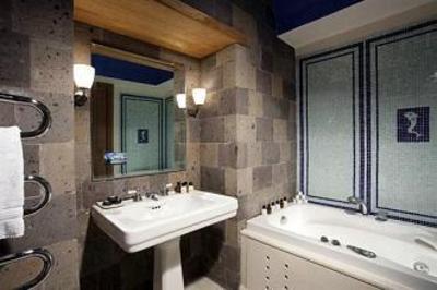 фото отеля Grand Hotel Angiolieri
