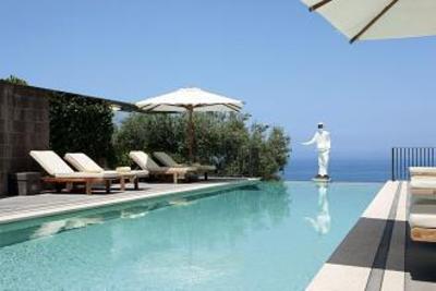 фото отеля Grand Hotel Angiolieri