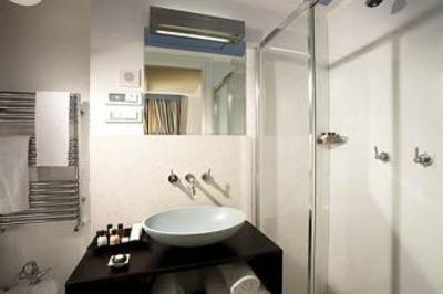 фото отеля Grand Hotel Angiolieri