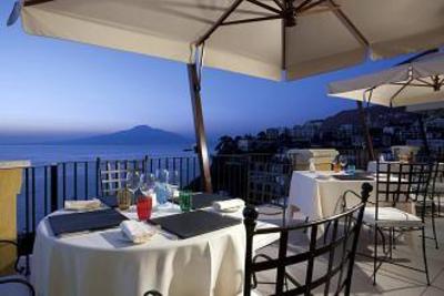 фото отеля Grand Hotel Angiolieri