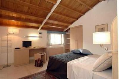 фото отеля Grand Hotel Angiolieri