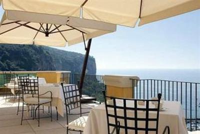фото отеля Grand Hotel Angiolieri
