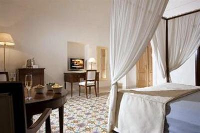 фото отеля Grand Hotel Angiolieri
