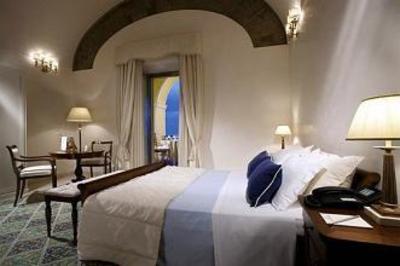 фото отеля Grand Hotel Angiolieri