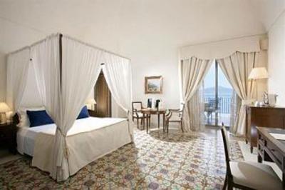 фото отеля Grand Hotel Angiolieri