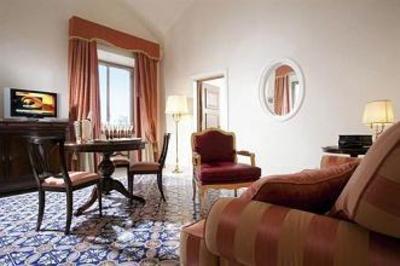 фото отеля Grand Hotel Angiolieri