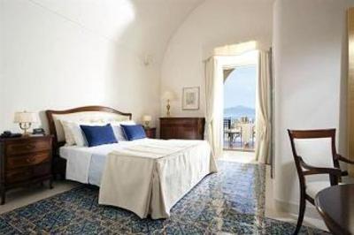 фото отеля Grand Hotel Angiolieri