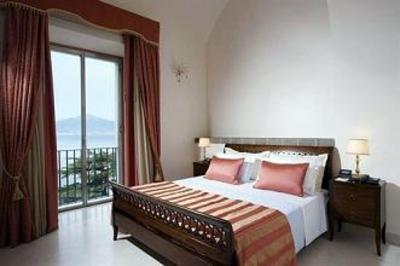 фото отеля Grand Hotel Angiolieri