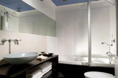 фото отеля Grand Hotel Angiolieri