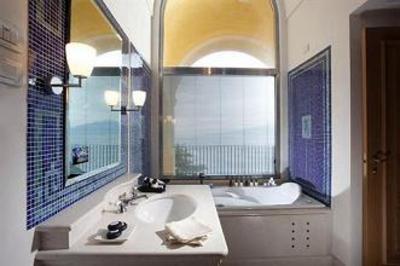 фото отеля Grand Hotel Angiolieri