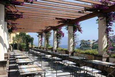 фото отеля Grand Hotel Angiolieri