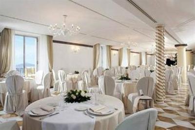 фото отеля Grand Hotel Angiolieri