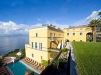 Grand Hotel Angiolieri