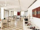 фото отеля Grand Hotel Angiolieri