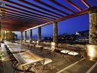 фото отеля Grand Hotel Angiolieri