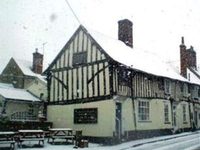 The Marlborough Head Inn