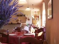 La Meridiana Locanda in Maremma