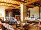 фото отеля La Meridiana Locanda in Maremma