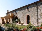 фото отеля La Meridiana Locanda in Maremma