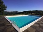 фото отеля La Meridiana Locanda in Maremma