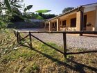 фото отеля La Meridiana Locanda in Maremma