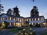 Swift House Inn