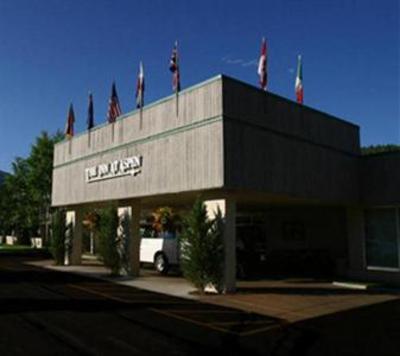 фото отеля Durant Condominiums Aspen