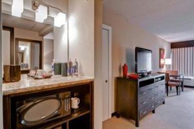 фото отеля Durant Condominiums Aspen