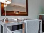 фото отеля Durant Condominiums Aspen
