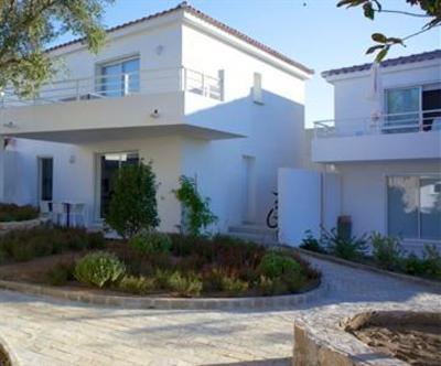 фото отеля Residence Le Clos Saint Paul