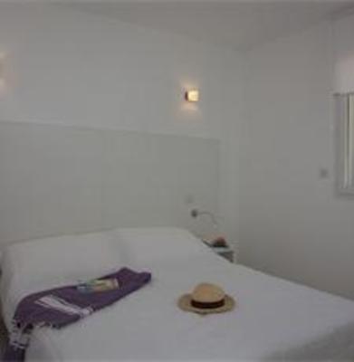 фото отеля Residence Le Clos Saint Paul