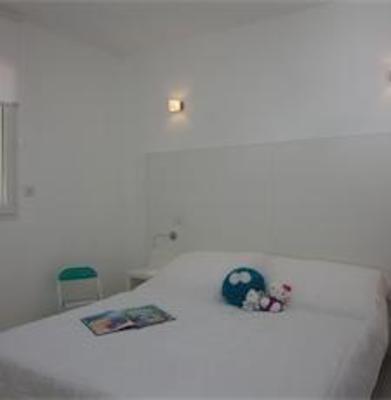 фото отеля Residence Le Clos Saint Paul