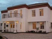 Ashbourne Manor Bed & Breakfast Port Elizabeth