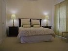 фото отеля Ashbourne Manor Bed & Breakfast Port Elizabeth