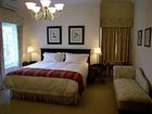 фото отеля Ashbourne Manor Bed & Breakfast Port Elizabeth