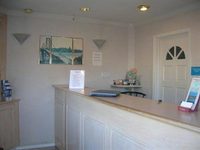 Ritz Inn San Bruno