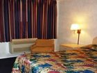 фото отеля Ritz Inn San Bruno