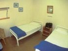 фото отеля Halse Lodge Guesthouse YHA