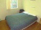 фото отеля Halse Lodge Guesthouse YHA