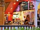 фото отеля Halse Lodge Guesthouse YHA