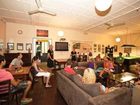 фото отеля Halse Lodge Guesthouse YHA