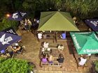 фото отеля Halse Lodge Guesthouse YHA